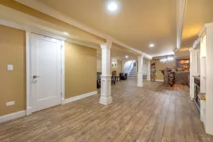 5118 S Mobile Ave, Chicago, IL 60638 - Photo 21