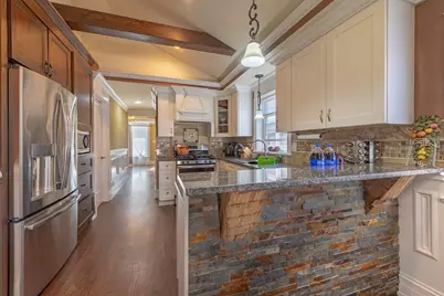 5118 S Mobile Avenue, Chicago, IL 60638 - Photo 5