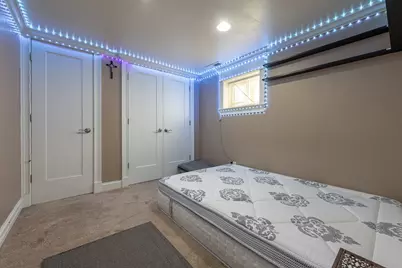 5118 S Mobile Avenue, Chicago, IL 60638 - Photo 19