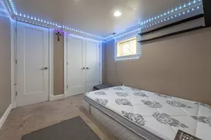 5118 S Mobile Ave, Chicago, IL 60638 - Photo 19