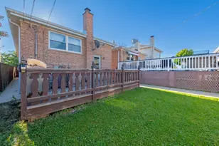 5118 S Mobile Ave, Chicago, IL 60638 - Photo 25