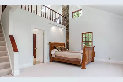 2716 Spring Creek Road, Rockford, IL 61107 - Photo 49