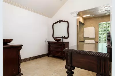 2716 Spring Creek Road, Rockford, IL 61107 - Photo 41