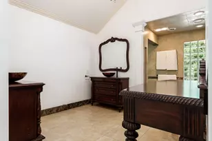 2716 Spring Creek Rd, Rockford, IL 61107 - Photo 41