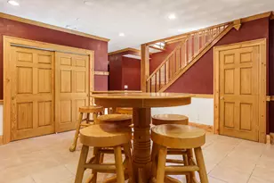 2716 Spring Creek Rd, Rockford, IL 61107 - Photo 61