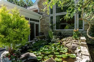 2716 Spring Creek Rd, Rockford, IL 61107 - Photo 67