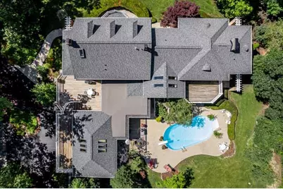 2716 Spring Creek Road, Rockford, IL 61107 - Photo 69