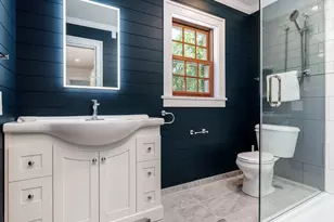 2716 Spring Creek Rd, Rockford, IL 61107 - Photo 47