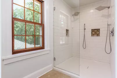 2716 Spring Creek Road, Rockford, IL 61107 - Photo 51