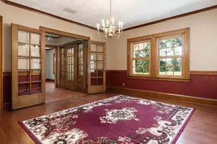 2716 Spring Creek Rd, Rockford, IL 61107 - Photo 19