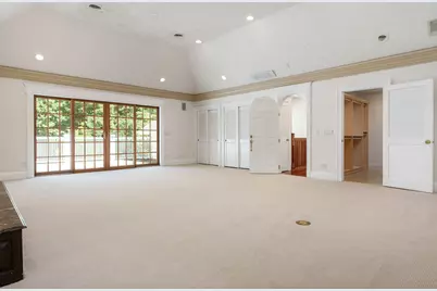 2716 Spring Creek Road, Rockford, IL 61107 - Photo 39