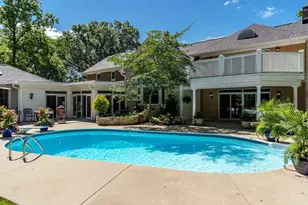 2716 Spring Creek Rd, Rockford, IL 61107 - Photo 3