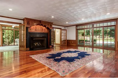 2716 Spring Creek Road, Rockford, IL 61107 - Photo 27