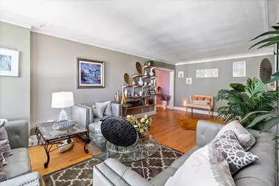 5555 S Everett Avenue #C14, Chicago, IL 60637 - Photo 15