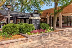 5555 S Everett Ave, Chicago, IL 60637 - Photo 27