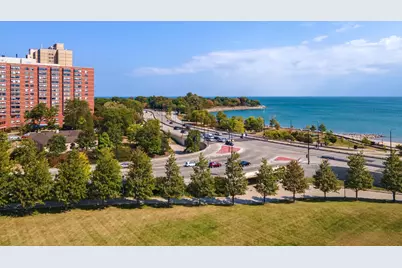 5555 S Everett Avenue #C14, Chicago, IL 60637 - Photo 29