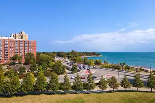 5555 S Everett Ave, Chicago, IL 60637 - Photo 29