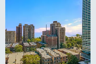 5555 S Everett Avenue #C14, Chicago, IL 60637 - Photo 31