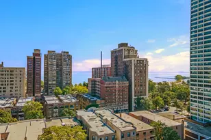 5555 S Everett Ave, Chicago, IL 60637 - Photo 31