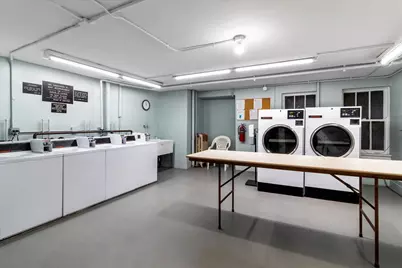 5555 S Everett Avenue #C14, Chicago, IL 60637 - Photo 25