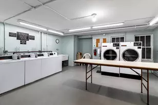 5555 S Everett Ave, Chicago, IL 60637 - Photo 25