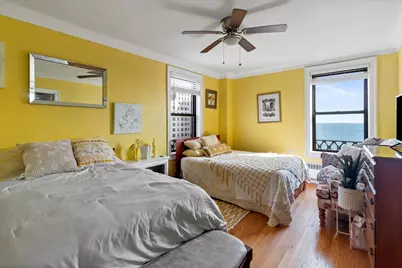 5555 S Everett Avenue #C14, Chicago, IL 60637 - Photo 21