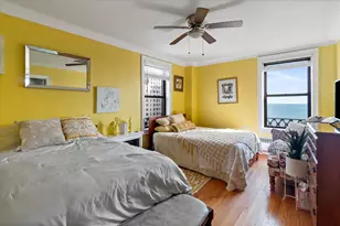 5555 S Everett Ave, Chicago, IL 60637 - Photo 21