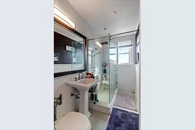 5555 S Everett Avenue #C14, Chicago, IL 60637 - Photo 23