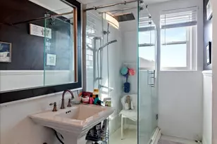 5555 S Everett Ave, Chicago, IL 60637 - Photo 23