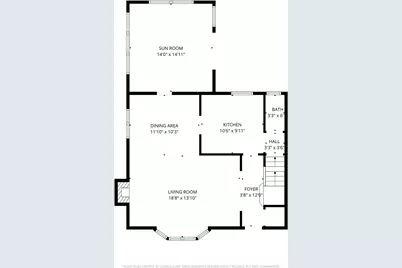 2523 Hastings Avenue, Evanston, IL 60201 - Photo 15