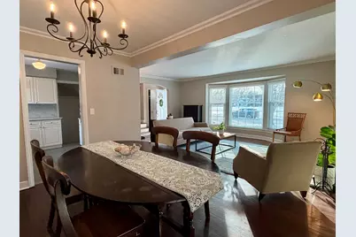 2523 Hastings Avenue, Evanston, IL 60201 - Photo 5