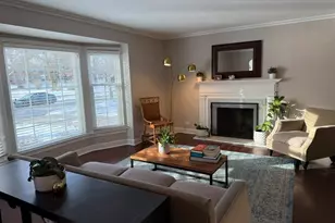 2523 Hastings Ave, Evanston, IL 60201 - Photo 3