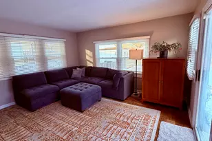 2523 Hastings Ave, Evanston, IL 60201 - Photo 9