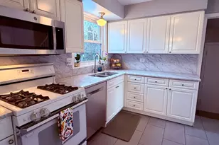 2523 Hastings Ave, Evanston, IL 60201 - Photo 7