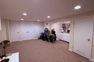 2523 Hastings Ave, Evanston, IL 60201 - Photo 13