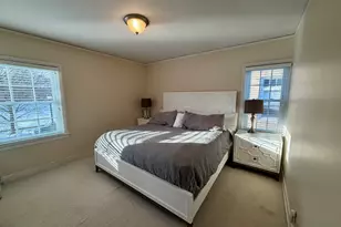 2523 Hastings Ave, Evanston, IL 60201 - Photo 11