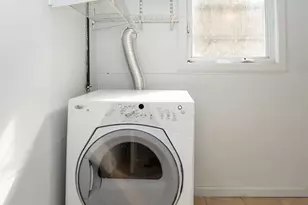 216 Flora Ave, Glenview, IL 60025 - Photo 37