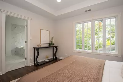 216 Flora Avenue, Glenview, IL 60025 - Photo 21