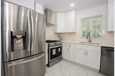 216 Flora Avenue, Glenview, IL 60025 - Photo 11