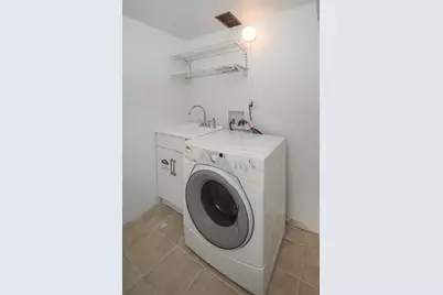 216 Flora Avenue, Glenview, IL 60025 - Photo 35