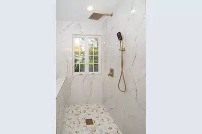 216 Flora Avenue, Glenview, IL 60025 - Photo 25