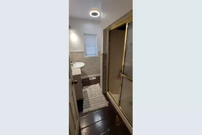 2600 S Scott Street, Des Plaines, IL 60018 - Photo 17