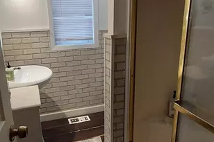 2600 S Scott St, Des Plaines, IL 60018 - Photo 17