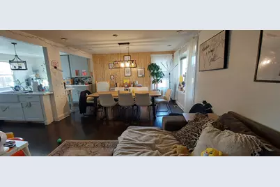 2600 S Scott Street, Des Plaines, IL 60018 - Photo 5