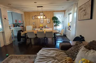 2600 S Scott St, Des Plaines, IL 60018 - Photo 5