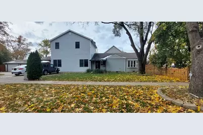 2600 S Scott Street, Des Plaines, IL 60018 - Photo 1