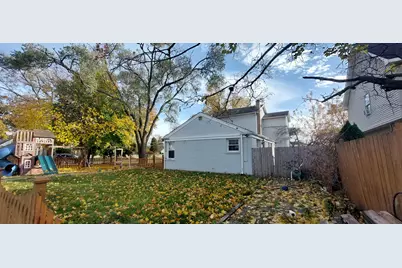 2600 S Scott Street, Des Plaines, IL 60018 - Photo 19