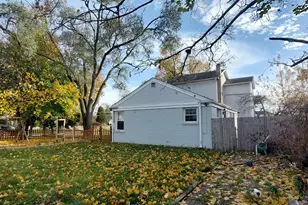 2600 S Scott St, Des Plaines, IL 60018 - Photo 19