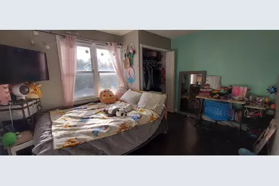 2600 S Scott Street, Des Plaines, IL 60018 - Photo 13