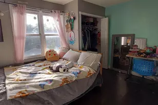 2600 S Scott St, Des Plaines, IL 60018 - Photo 13